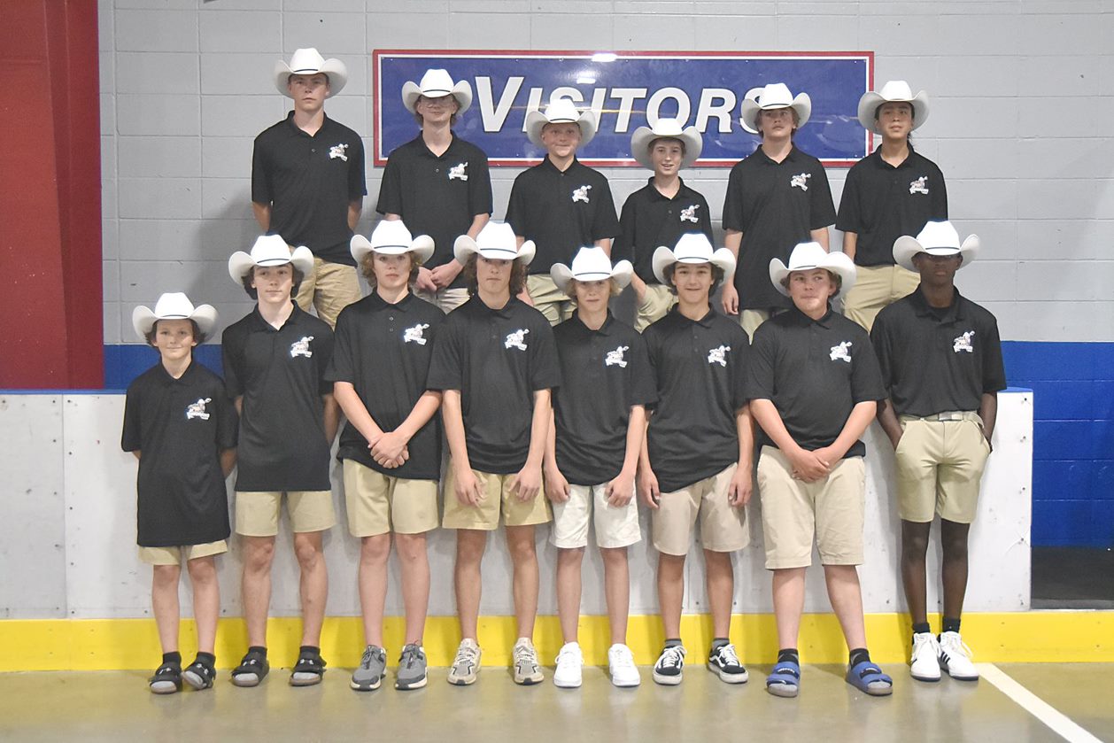 14 Central Ab lacrosse players head to Toronto tournament portals